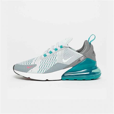 nike air max 270 herren personalisieren|Nike 270 graphic design.